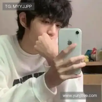 郭秋童